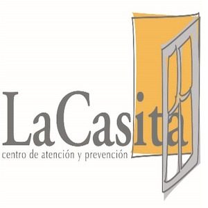 Profile photo of La Casita